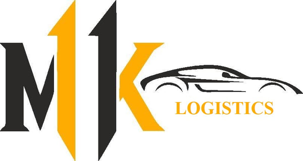 MK Logistics